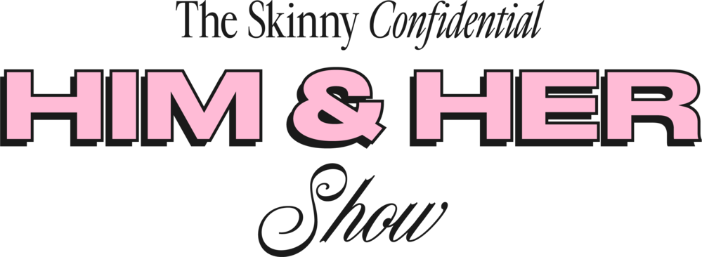 TSC HIM & HER SHOW